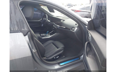 bmw-i4-electric-rear-wheel-drive - 4