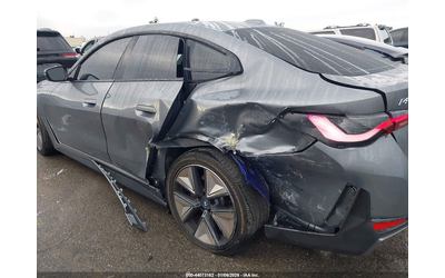 bmw-i4-electric-rear-wheel-drive - 5