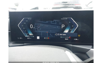 BMW i4 ELECTRIC Rear Wheel Drive - автомобили, коли, обяви за нови и употребявани 6