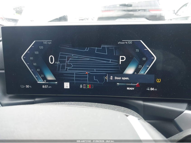 BMW i4 ELECTRIC Rear Wheel Drive - автомобили, коли, обяви за нови и употребявани 6