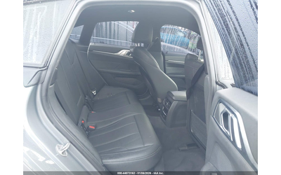 BMW i4 ELECTRIC Rear Wheel Drive - автомобили, коли, обяви за нови и употребявани 7