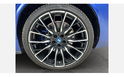 bmw-i4-m50 - 4