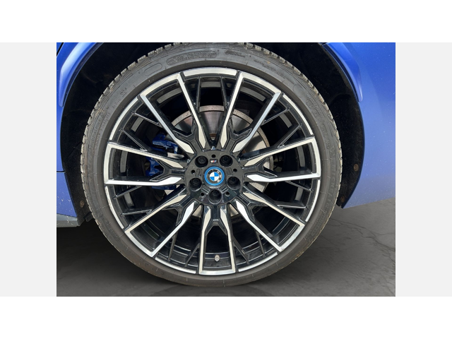 BMW i4 M50 - автомобили, коли, обяви за нови и употребявани 4