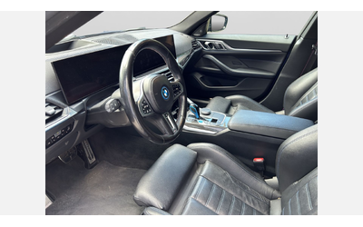 bmw-i4-m50 - 5