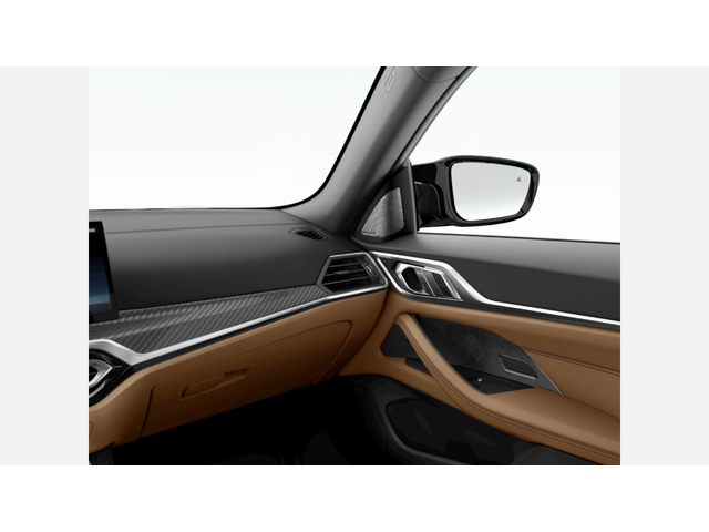 BMW i4 M50 - автомобили, коли, обяви за нови и употребявани 10