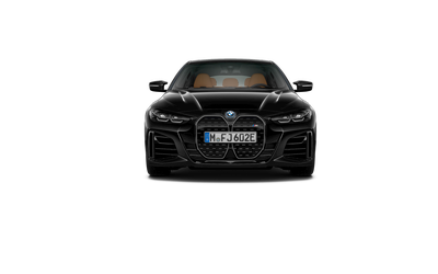 BMW i4 M50 - автомобили, коли, обяви за нови и употребявани 13