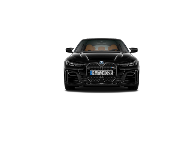 BMW i4 M50 - автомобили, коли, обяви за нови и употребявани 13