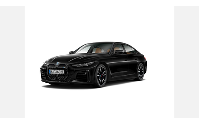 bmw-i4-m50 - 1