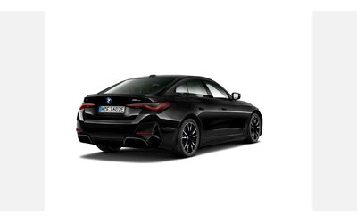 bmw-i4-m50 - 2