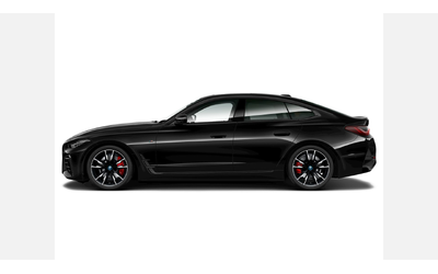 bmw-i4-m50 - 3