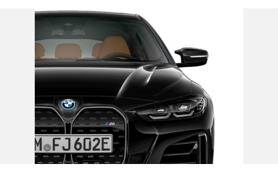 bmw-i4-m50 - 5