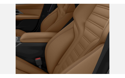 BMW i4 M50 - автомобили, коли, обяви за нови и употребявани 8