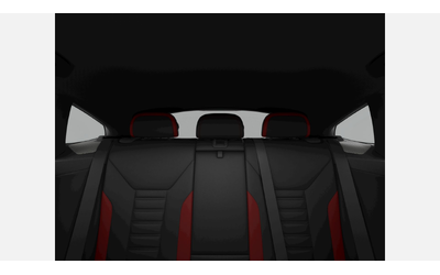 BMW i4 M50 xDrive Gran Coupe - автомобили, коли, обяви за нови и употребявани 10