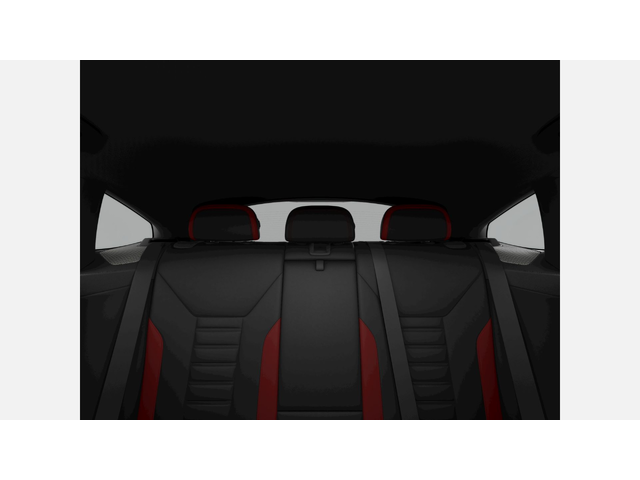 BMW i4 M50 xDrive Gran Coupe - автомобили, коли, обяви за нови и употребявани 10