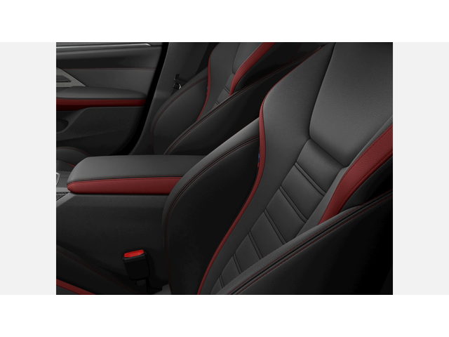 BMW i4 M50 xDrive Gran Coupe - автомобили, коли, обяви за нови и употребявани 7