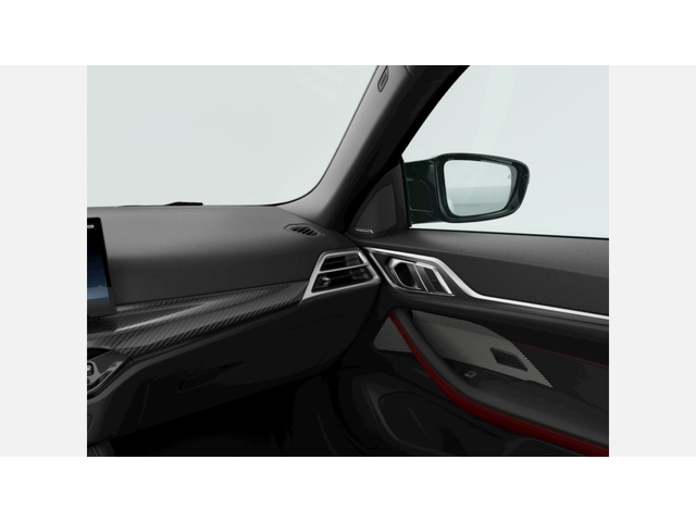 BMW i4 M50 xDrive Gran Coupe - автомобили, коли, обяви за нови и употребявани 9