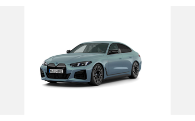 bmw-i4-m50-xdrive-gran-coupe - 0