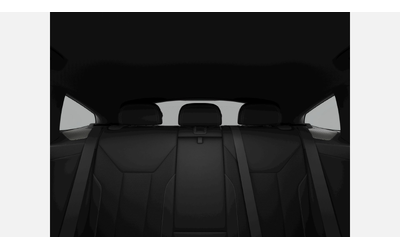 BMW i4 M50 xDrive Gran Coupe - автомобили, коли, обяви за нови и употребявани 10