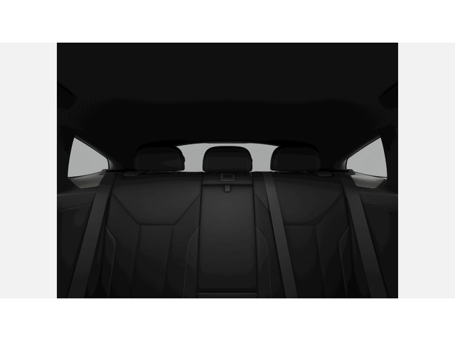 BMW i4 M50 xDrive Gran Coupe - автомобили, коли, обяви за нови и употребявани 10