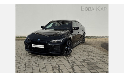 bmw-i4-m50-xdrive-gran-kupe - 0