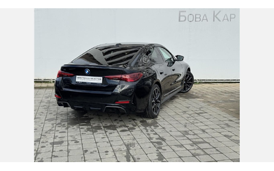 bmw-i4-m50-xdrive-gran-kupe - 1