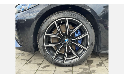 bmw-i4-m50-xdrive-gran-kupe - 4