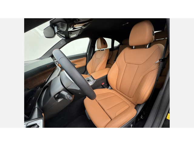 BMW i4 M50 xDrive Гран Купе - автомобили, коли, обяви за нови и употребявани 8