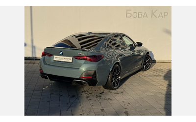 bmw-i4-m50-xdrive-gran-kupe - 1