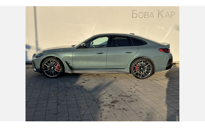 bmw-i4-m50-xdrive-gran-kupe - 2