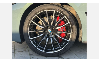 bmw-i4-m50-xdrive-gran-kupe - 4