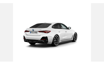 bmw-i4-m50-xdrive-gran-kupe - 2