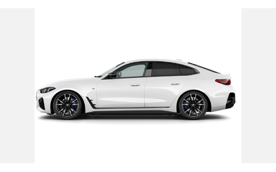 bmw-i4-m50-xdrive-gran-kupe - 3