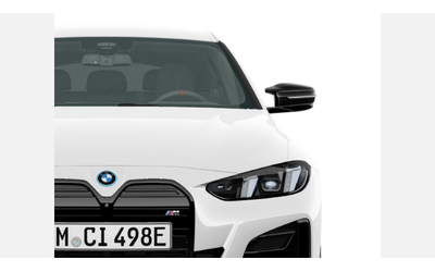bmw-i4-m50-xdrive-gran-kupe - 5