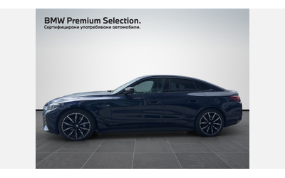 bmw-i4-m50-xdrive-gran-kupe - 2