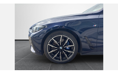 bmw-i4-m50-xdrive-gran-kupe - 4