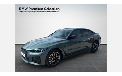 bmw-i4-m50-xdrive-gran-kupe - 0