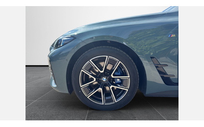 bmw-i4-m50-xdrive-gran-kupe - 4