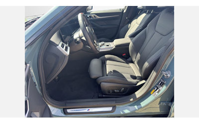 bmw-i4-m50-xdrive-gran-kupe - 5