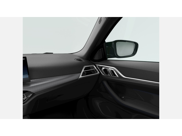 BMW i4 M50 xDrive Гран Купе - автомобили, коли, обяви за нови и употребявани 10