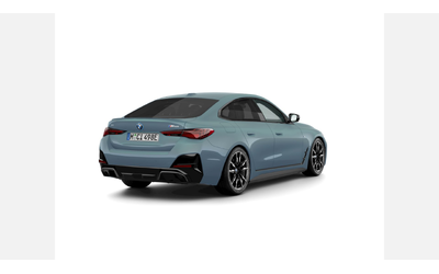 bmw-i4-m50-xdrive-gran-kupe - 2
