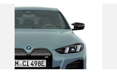 bmw-i4-m50-xdrive-gran-kupe - 5