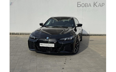 bmw-i4-m50-xdrive-gran-kupe - 0