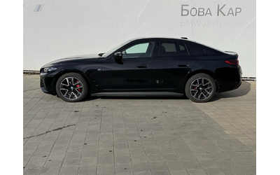 bmw-i4-m50-xdrive-gran-kupe - 2