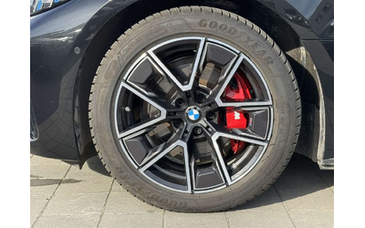 bmw-i4-m50-xdrive-gran-kupe - 4