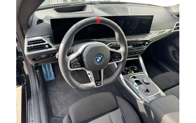 bmw-i4-m50-xdrive-gran-kupe - 5