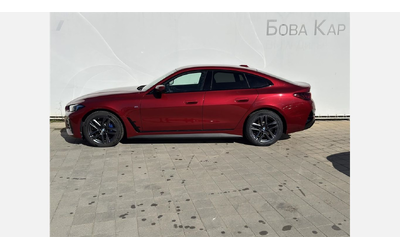bmw-i4-xdrive40 - 2