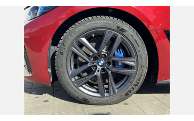bmw-i4-xdrive40 - 3