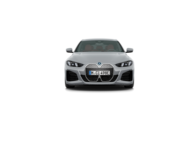 BMW i4 xDrive40 Gran Coupe - автомобили, коли, обяви за нови и употребявани 12