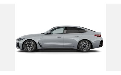 bmw-i4-xdrive40-gran-coupe - 3