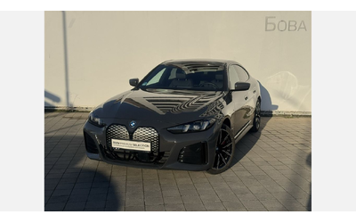 bmw-i4-xdrive40-gran-coupe - 0